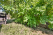 Photo 2 for 2826 N 1600 E