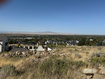 Photo 1 for 277 W Overlook Ct