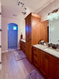 Photo 4 for 88 N Apex Ln
