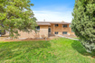 Photo 1 for 11760 S 2260 W