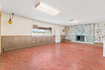 Photo 2 for 11760 S 2260 W