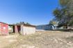 Photo 6 for 4975 N Tomahawk Dr