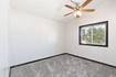 Photo 4 for 4975 N Tomahawk Dr