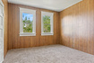 Photo 5 for 3048  Ogden Ave