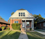 Photo 1 for 3048  Ogden Ave