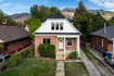 Photo 1 for 3048  Ogden Ave