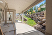 Photo 6 for 848 E Rosefield