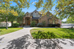 Photo 1 for 848 E Rosefield