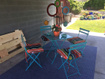 Photo 6 for 1244 E Lorraine Dr