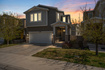 Photo 1 for 12033 S El Capitan Ln