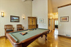Photo 6 for 4757 S Meadowview Rd