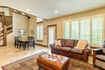 Photo 3 for 4757 S Meadowview Rd