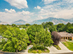 Photo 2 for 4757 S Meadowview Rd