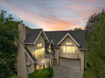 Photo 1 for 4757 S Meadowview Rd