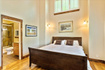 Photo 5 for 4757 S Meadowview Rd