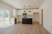Photo 1 for 949 W Columbia Ct #106