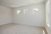 Photo 5 for 949 W Columbia Ct #106