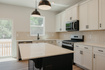 Photo 2 for 949 W Columbia Ct #106