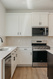 Photo 6 for 949 W Columbia Ct #106