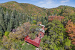 Photo 1 for 2148  Pinecrest Canyon Rd