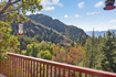 Photo 4 for 2148  Pinecrest Canyon Rd