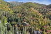 Photo 2 for 2148  Pinecrest Canyon Rd