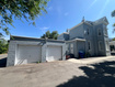 Photo 6 for 3027  Adams Ave Ave