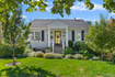 Photo 1 for 1748 E Garfield Ave