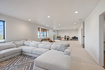 Photo 4 for 2812 S Greenhead Dr