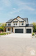Photo 1 for 927 W Motor Vu Dr #204
