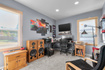 Photo 5 for 2789 S 8560 W