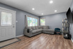 Photo 2 for 2789 S 8560 W