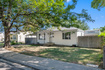 Photo 1 for 2789 S 8560 W
