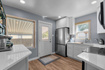 Photo 3 for 2789 S 8560 W