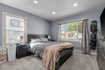 Photo 4 for 2789 S 8560 W