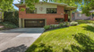 Photo 1 for 1532 E Blaine Ave