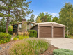 Photo 1 for 3599 E Avondale Dr