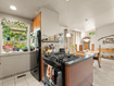 Photo 2 for 3599 E Avondale Dr
