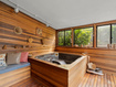 Photo 4 for 3599 E Avondale Dr