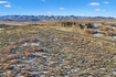 Photo 2 for 2907  14th View Cir