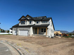 Photo 2 for 946 W Columbia Ct #107