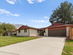 Photo 1 for 2968 E Pine View Dr