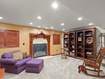 Photo 6 for 2968 E Pine View Dr