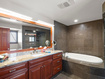 Photo 4 for 2968 E Pine View Dr