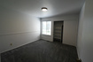 Photo 4 for 1385 E 1650 N
