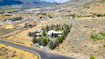 Photo 6 for 1385 E 1650 N
