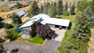 Photo 1 for 1385 E 1650 N