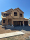 Photo 1 for 419 N Haven Dr #253