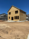 Photo 2 for 419 N Haven Dr #253