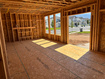 Photo 5 for 419 N Haven Dr #253